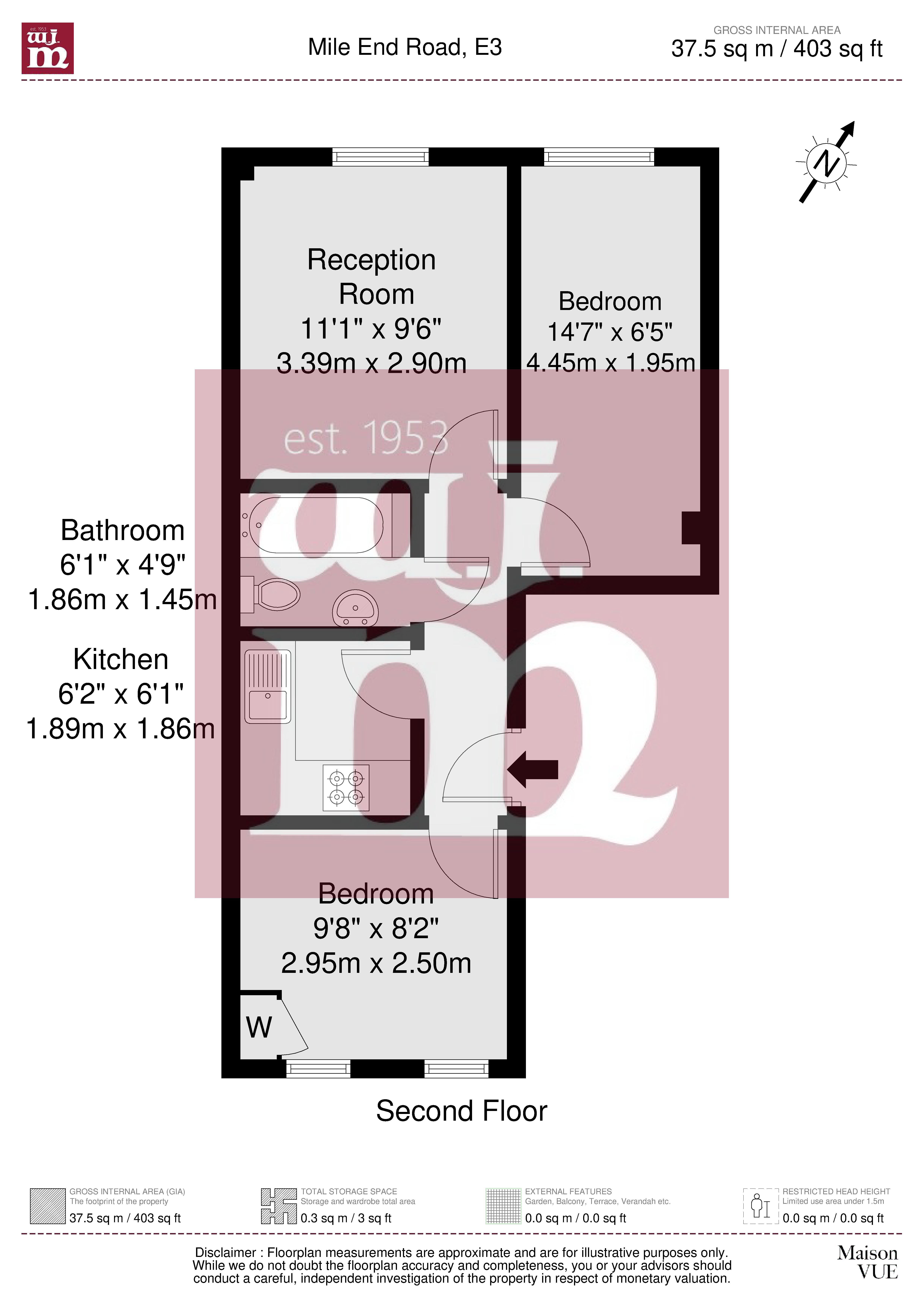 customer_1/branch_1/client_52230/sale_property/WJ _ Mile End Road, _1727886689.jpeg